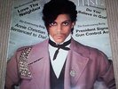 Prince  