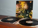 Prince - Dbl LP Sign Of The Times EX/EX 1987 German Pressing