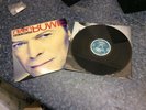 David Bowie Black Tie White Noise 1993 Vinyl Rare First Pressing