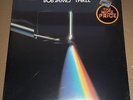 BOB JAMES - Three -  Columbia Tappan Zee PC 36837 SEALED