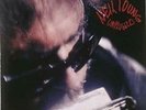 Neil Young - Unplugged (Blue Vinyl)