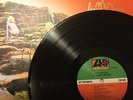 LED ZEPPELIN / HOUSES OF THE HOLY /  VINYL LP