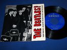THE BEATLES  Please Me  Ask Me Why  You Cant Do That  ODEON BARCELONA  7