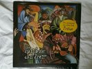 The Rainbow Children by Prince (Vinyl, Nov-2001, Redline Records)