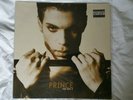 Prince The hits 2