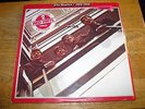 the BEATLES 1962-1966 SEALED Original 2LP 1973 Capitol 