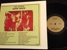 Rare LP The Byrds - Goin' Back CANYON RECS D-541 NM ORIG Clarence White PARSONS