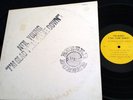 Rare 2 LP Neil Young - I'm Glad Y'all Came Down RUBBER DUBBER Orig. Not TMOQ