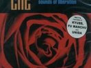 Sounds Of Liberation - CHE [LP]