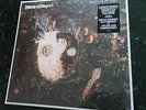 Stereophonics Graffiti On The Train 2013 Gatefold Vinyl LP Record Album SEALED