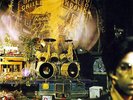 Prince - Sign o the Times - 2LP incl. The Cross