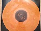 PRINCE, BLACK ALBUM, LP PROMO, US 1994, COLOURED VINYL