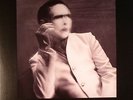 MANSON, Marilyn - The Pale Emperor - Vinyl (2xLP)