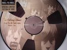 ROLLING STONES, The - Live On Air 1963-1964 Volume One - Vinyl (LP)