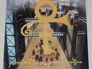 Prince and The New Power Generation Love Symbol 12
