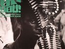 Wake Up You Vol 1: The Rise & Fall Of Nigerian Rock 1972-1977 (Record Store ...