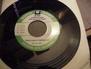 rare radio spots-