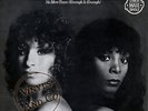 BARBRA STREISAND & DONNA SUMMER - No More Tears [11'44] Vinyl Maxi-Single 12