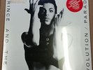 Prince and the Revolution - Parade Vinyl LP - 1986 RARE SEALED PROMO