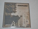 The Marshall Mathers LP by Eminem 180-gram Vinyl 2-LP