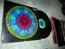 ARCHIE SHEPP THE WAY AHEAD IMPULSE LP GATEFOLD COVER FREE SHIPPING