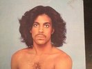 Prince I Wanna Be Your Lover Vinyl 12