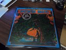 Allen Toussaint Southern Nights Rare USA Sealed LP