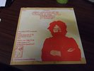 Grateful Dead Live 1971 Rare LP