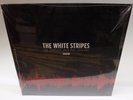 WHITE STRIPES  Complete Peel Sessions BBC  2x LP Set BRAND NEW