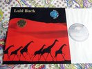 Laid Back . Hole in the Sky LP 1990 | Bad Boys Blue Gilla Modern Talking Boney M