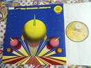 The Cosmic Jokers . joy LP 1974 Kosmische Musik OHR | Ashra Tempel Cluster Faust