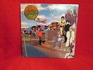 Prince and the Revolution - Around The World In A Day LP