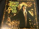PRINCE: GREATEST ROMANCE EVER SOLD (1999 2x US 12
