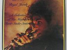 PRINCE - ROYAL JEWELS 3LP BOX SET 1989 ORIG BLUE RAKE MICHAEL JACKSON FUNK R&B