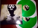 CONVERGE Jane Doe 2xLP/560/28 Page Book Screamo HC Deathwishinc blood moon GUTG