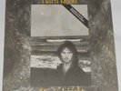 STEVIE WRIGHT Hard Road (Easybeats VANDA/YOUNG) Original Australian pressing VGC
