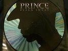 PRINCE: BLACK SWEAT (2006 EU 12