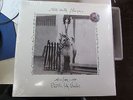 PATTI SMITH Horses LP  RSD 2016 NEW SEALED