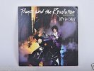 Prince And The Revolution – Let's Go Crazy 12