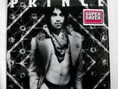Prince Dirty Mind record Album LP vinyl Original 1980 US version Near MINT