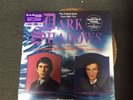 Dark Shadows RSD Record Store Day