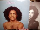 PRINCE Self titled.Original 1979 LP NM
