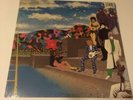 Prince & the Revolution - Around the World in a Day LP Still Sealed Cut-out