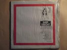 Deep Throat Soundtrack, still in shrinkwrap, funk/psych, US pressing