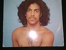 PRINCE SELF TITLED LP