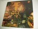 Prince - Sign o the Times - Double LP Vinyl Record - 1987 Paisley Park  NM