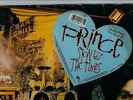 Prince Sign O the Times Two Record Set  RARE DOUBL 12