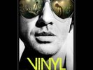 VINYL SOUNDTRACK FROM HBO SERIES LP VINYL NEW