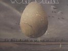 Wolfmother - Cosmic Egg (Vinyl LP / Album) (New)