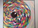 CLINT MANSELL & KRONOS REQUIEM FOR A DREAM OST Double LP RSD 2016